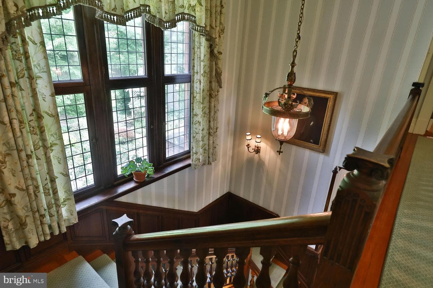 455 And 461 W Chestnut Hill Avenue photo 29
