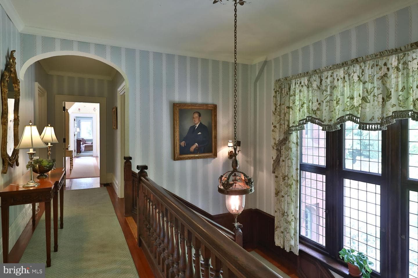 455 And 461 W Chestnut Hill Avenue photo 41