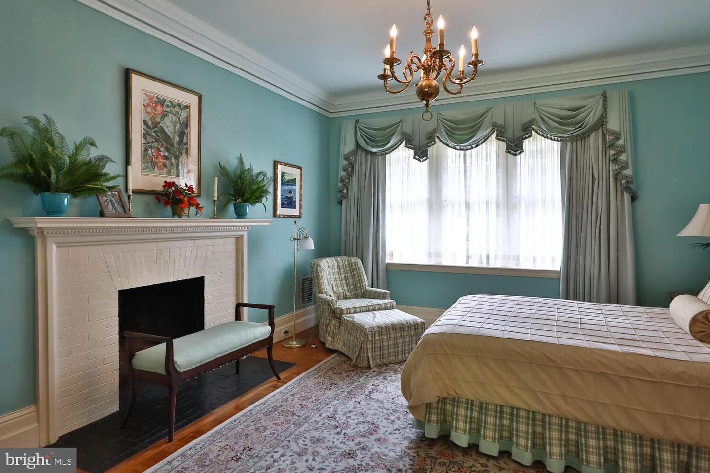 455 And 461 W Chestnut Hill Avenue photo 43