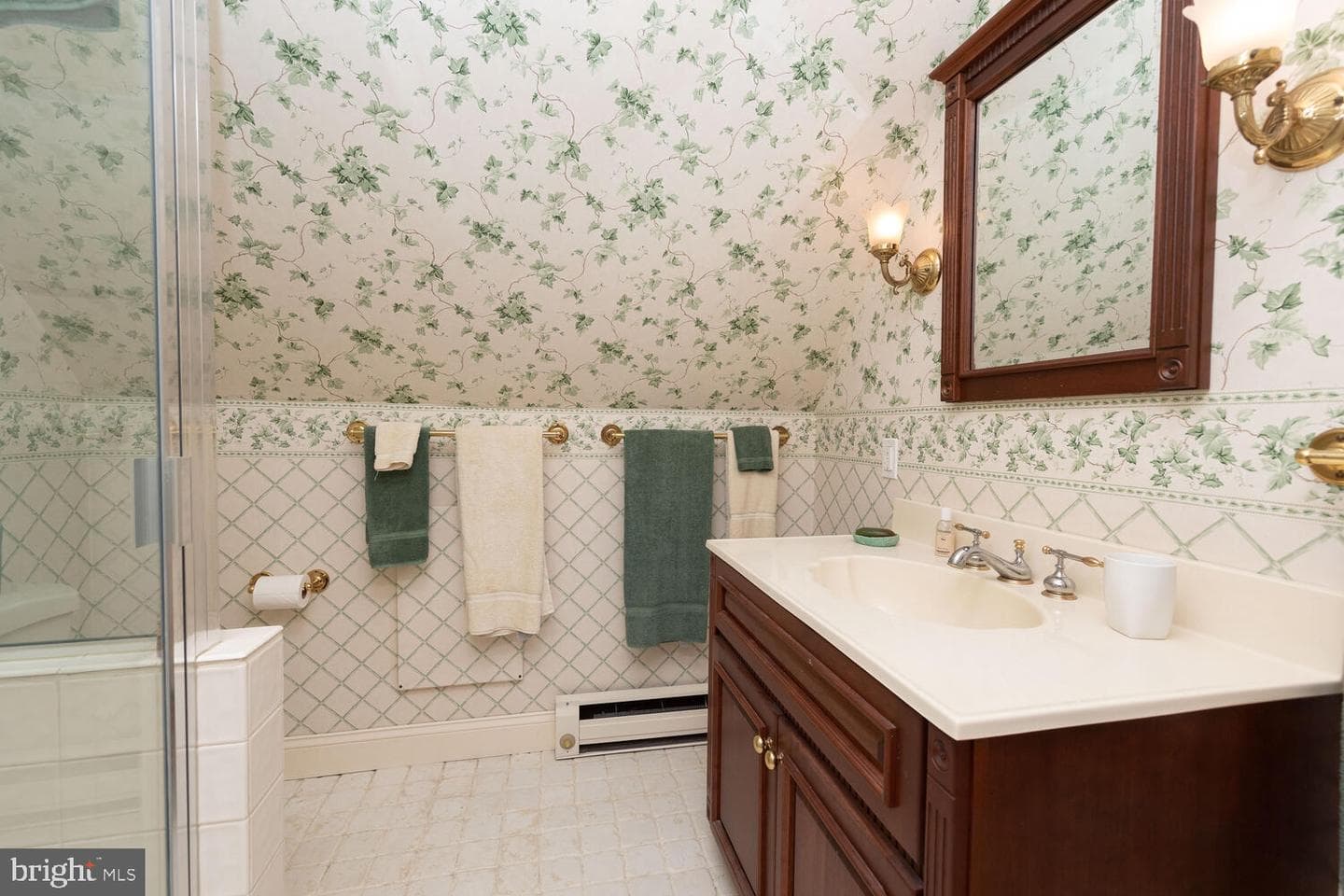 455 And 461 W Chestnut Hill Avenue photo 56