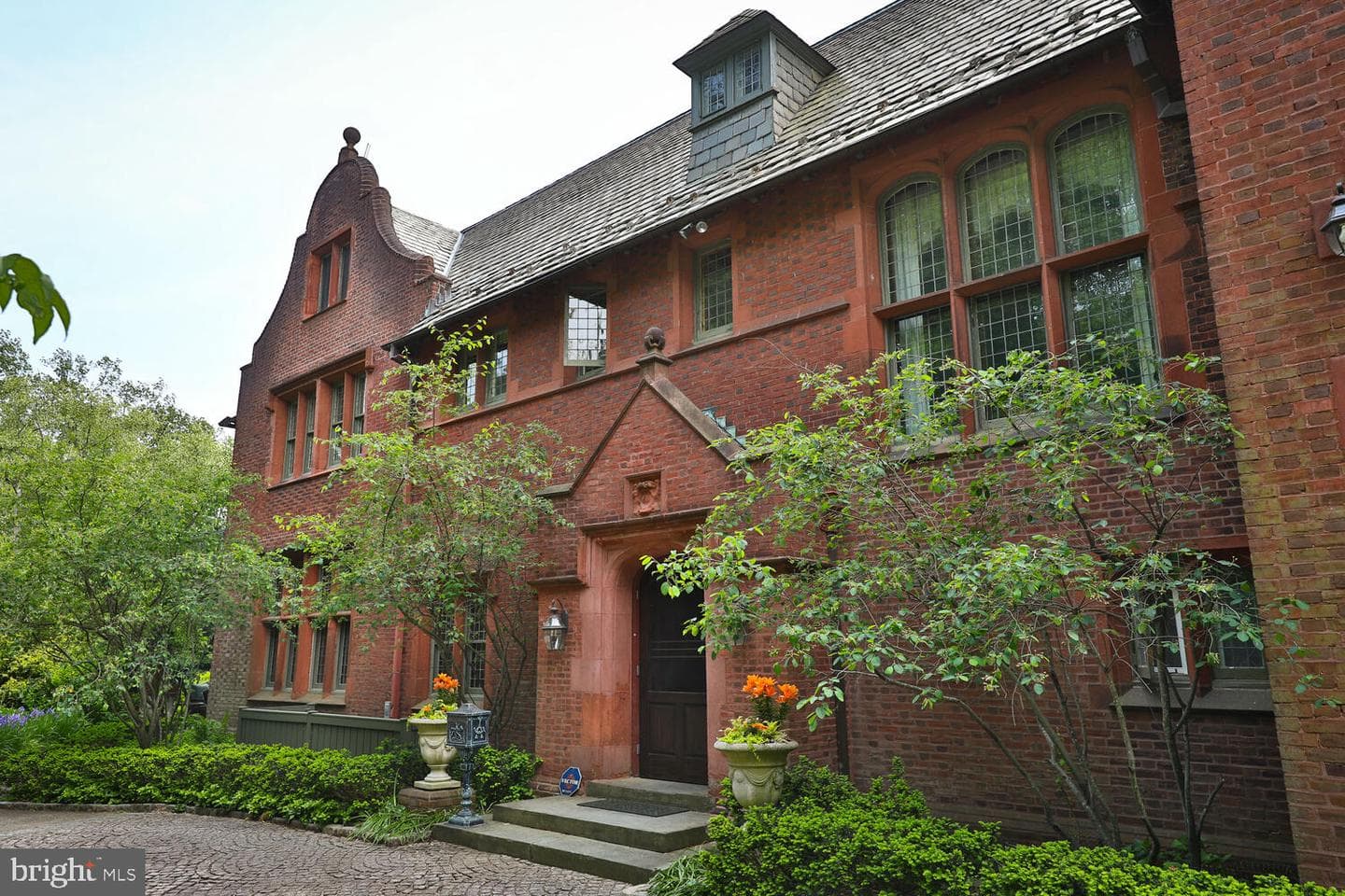 455 And 461 W Chestnut Hill Avenue photo 58