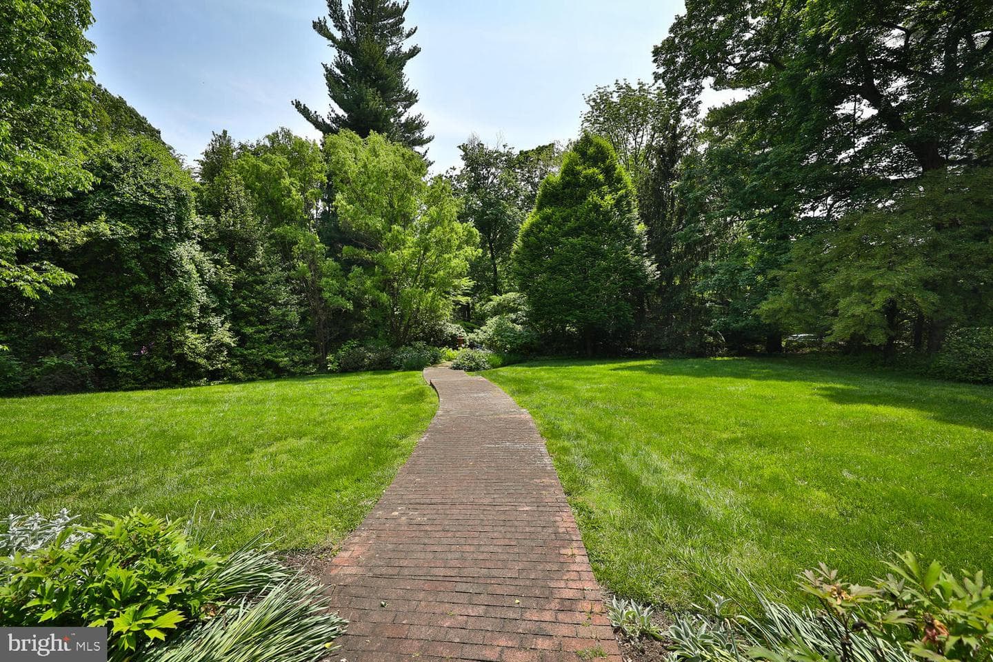 455 And 461 W Chestnut Hill Avenue photo 60