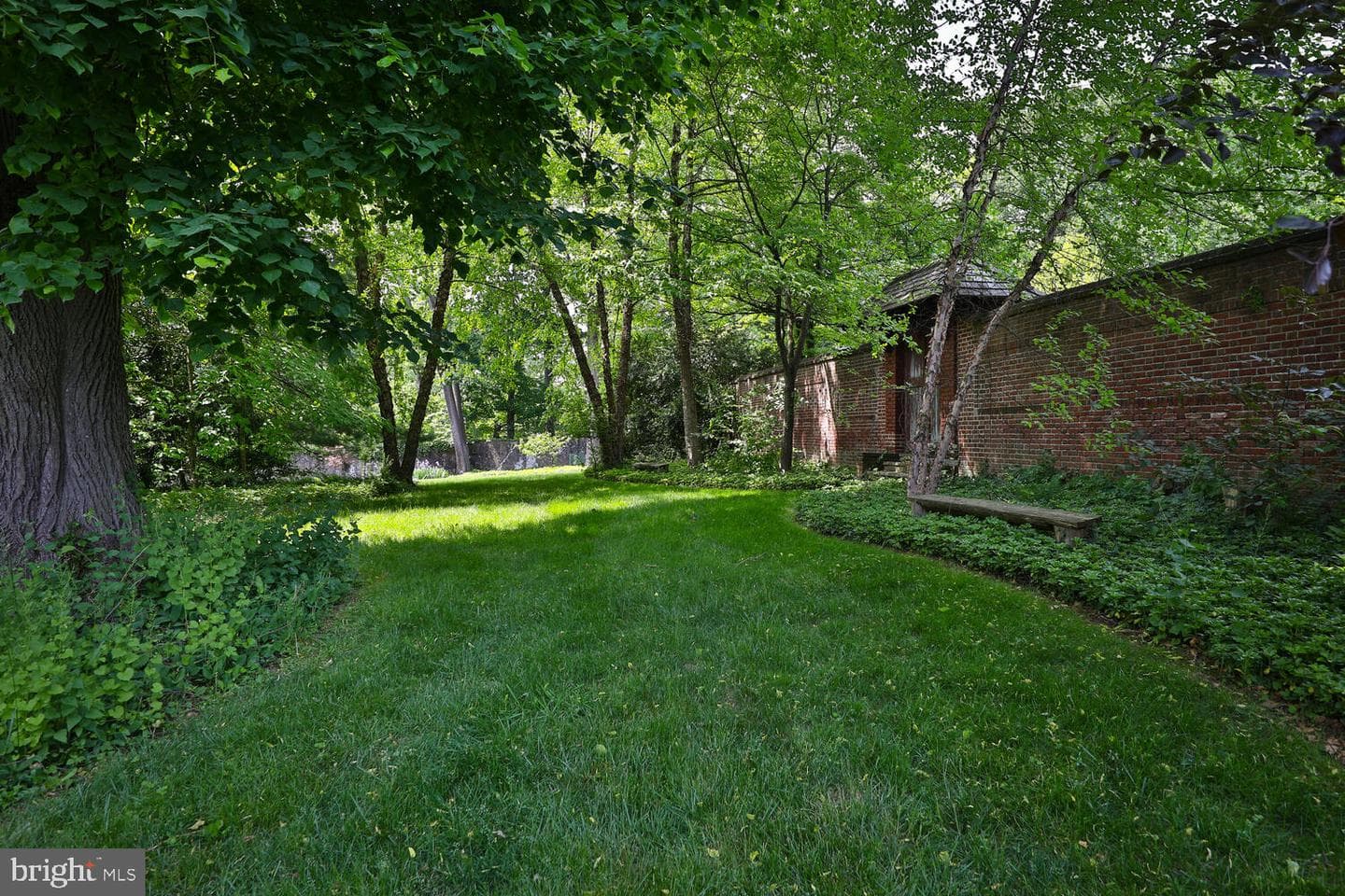 455 And 461 W Chestnut Hill Avenue photo 62