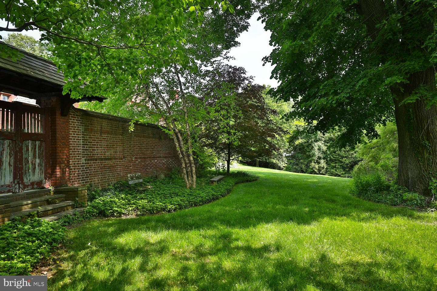455 And 461 W Chestnut Hill Avenue photo 63