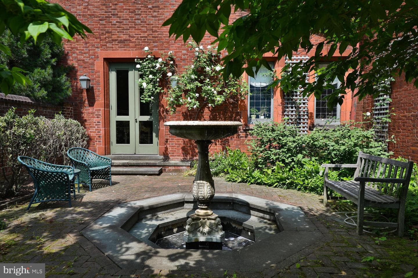 455 And 461 W Chestnut Hill Avenue photo 65