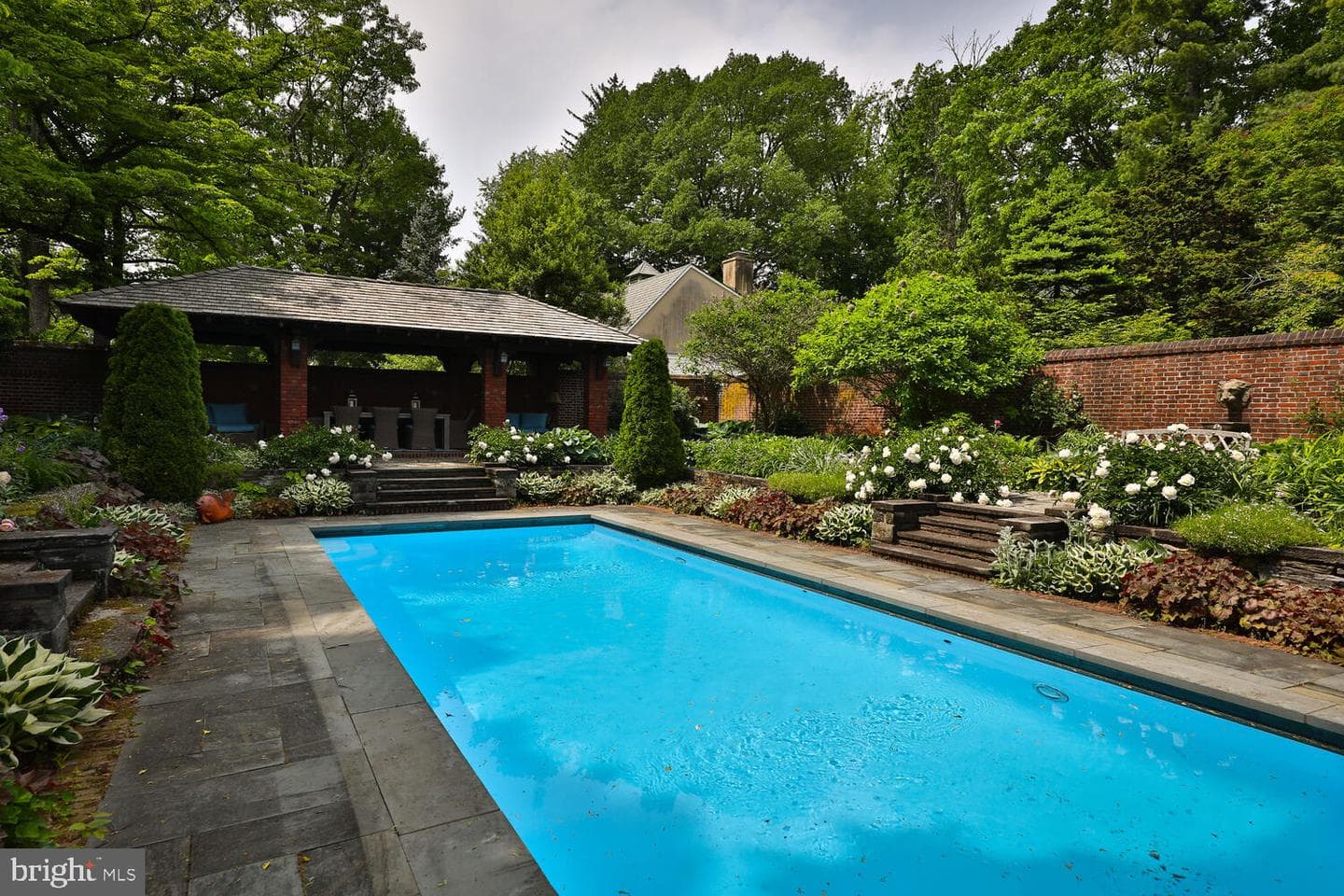 455 And 461 W Chestnut Hill Avenue photo 66