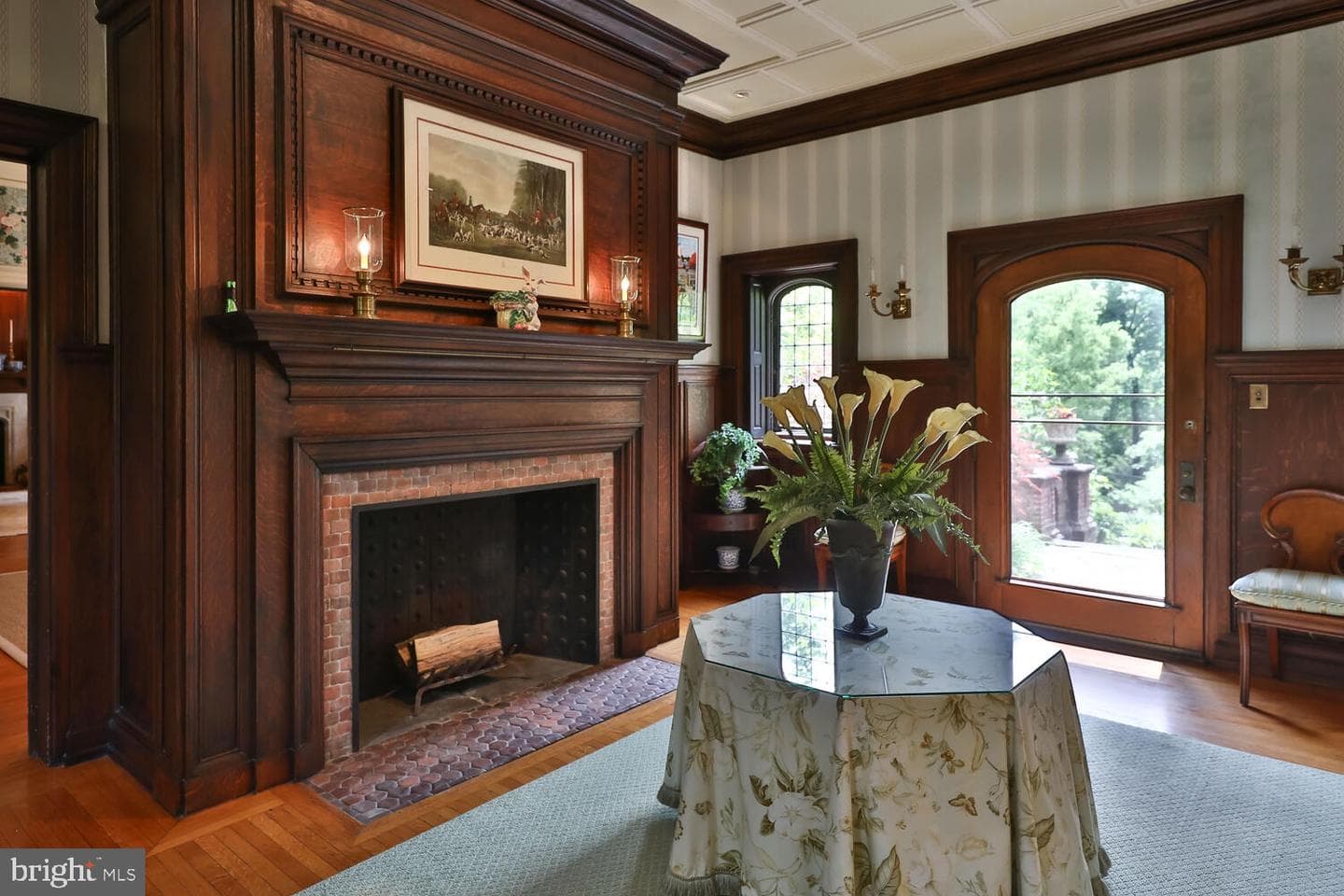 455 And 461 W Chestnut Hill Avenue photo 7