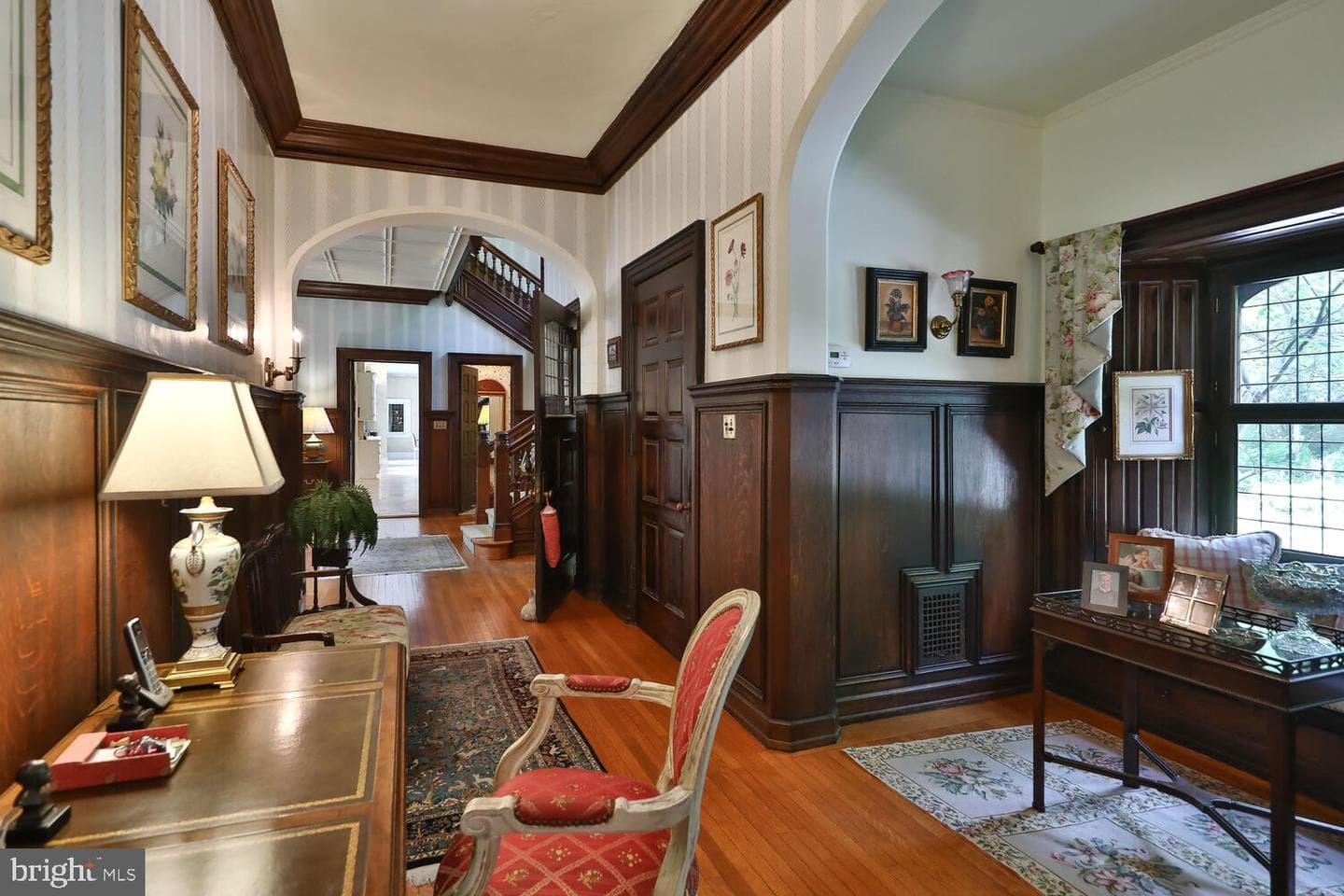 455 And 461 W Chestnut Hill Avenue photo 8