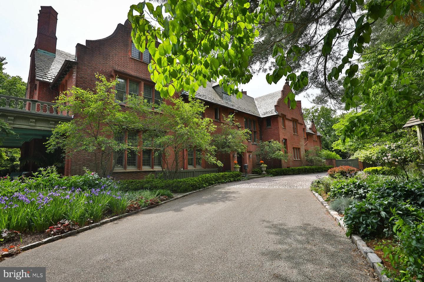 455 And 461 W Chestnut Hill Avenue photo 80