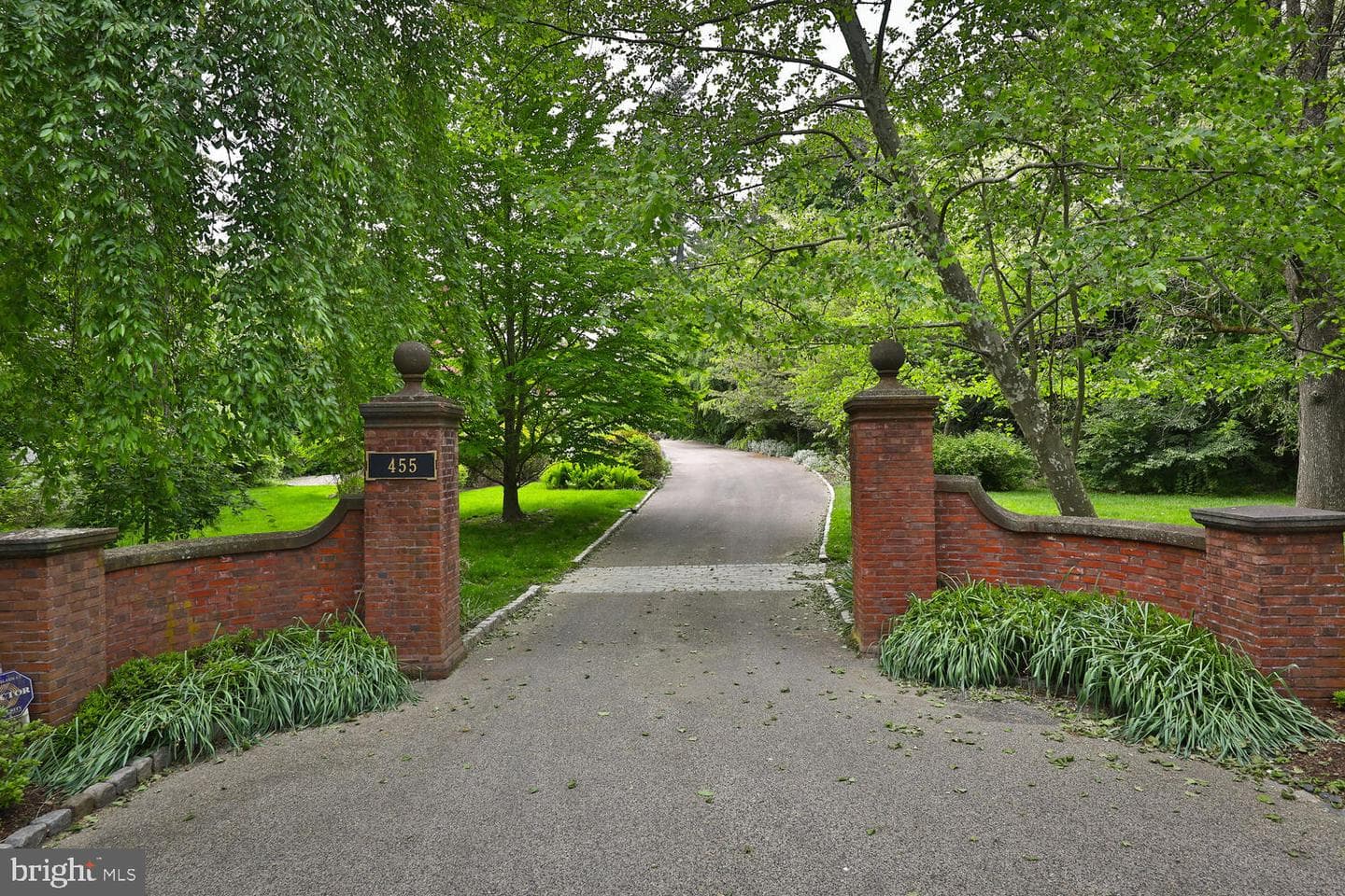 455 And 461 W Chestnut Hill Avenue photo 83
