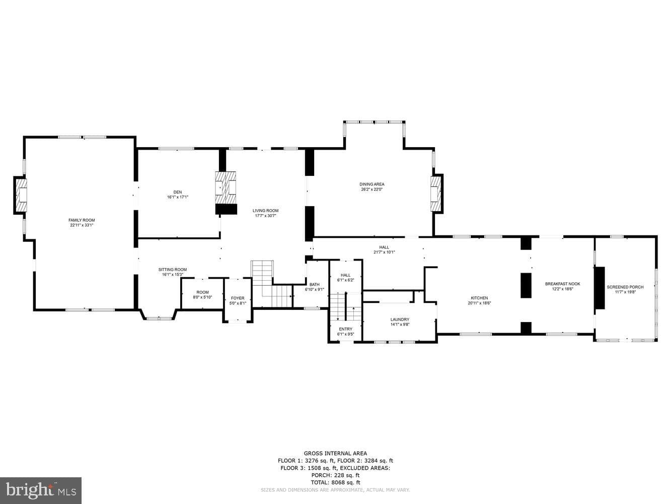 455 And 461 W Chestnut Hill Avenue photo 86