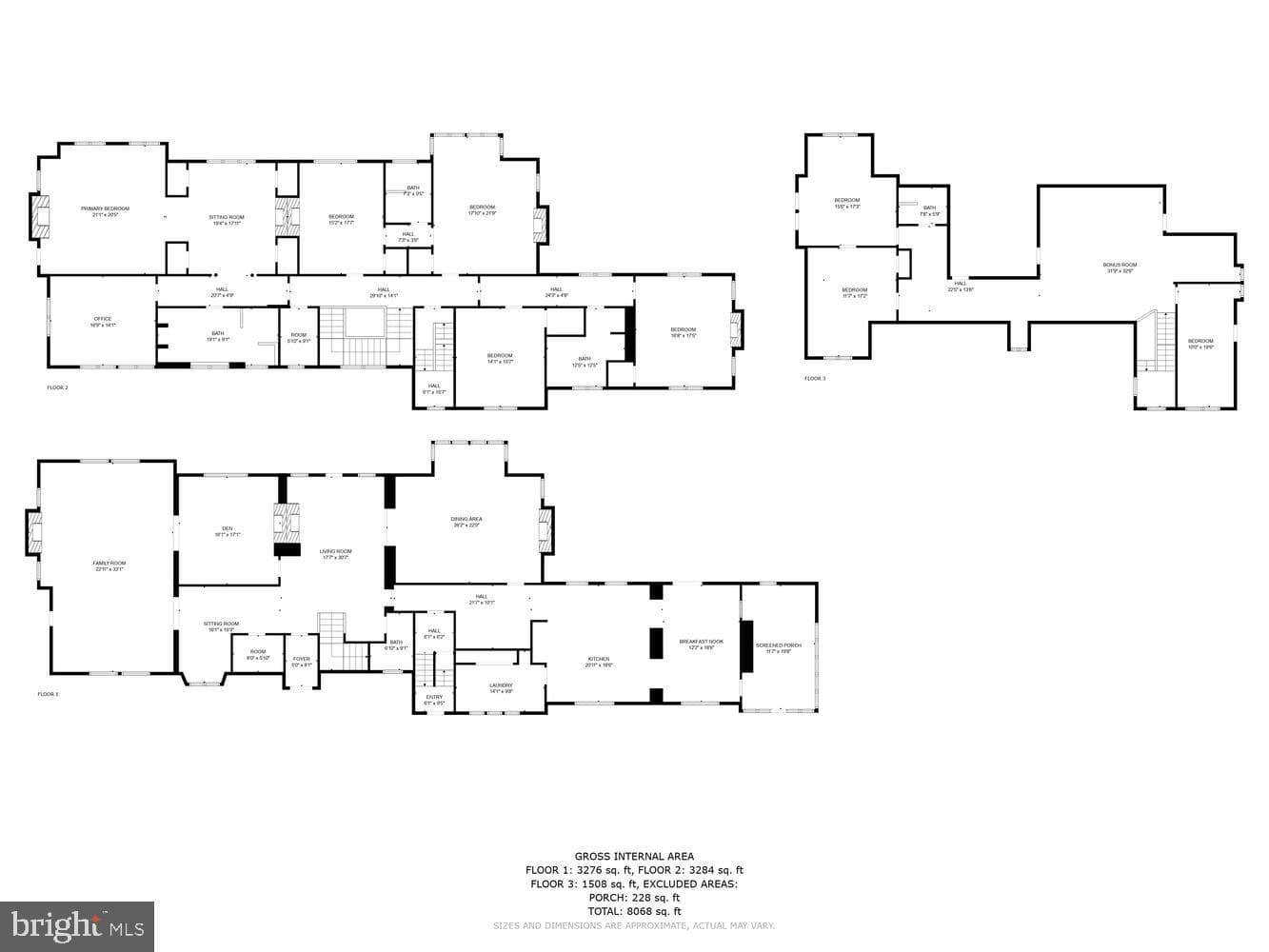 455 And 461 W Chestnut Hill Avenue photo 89