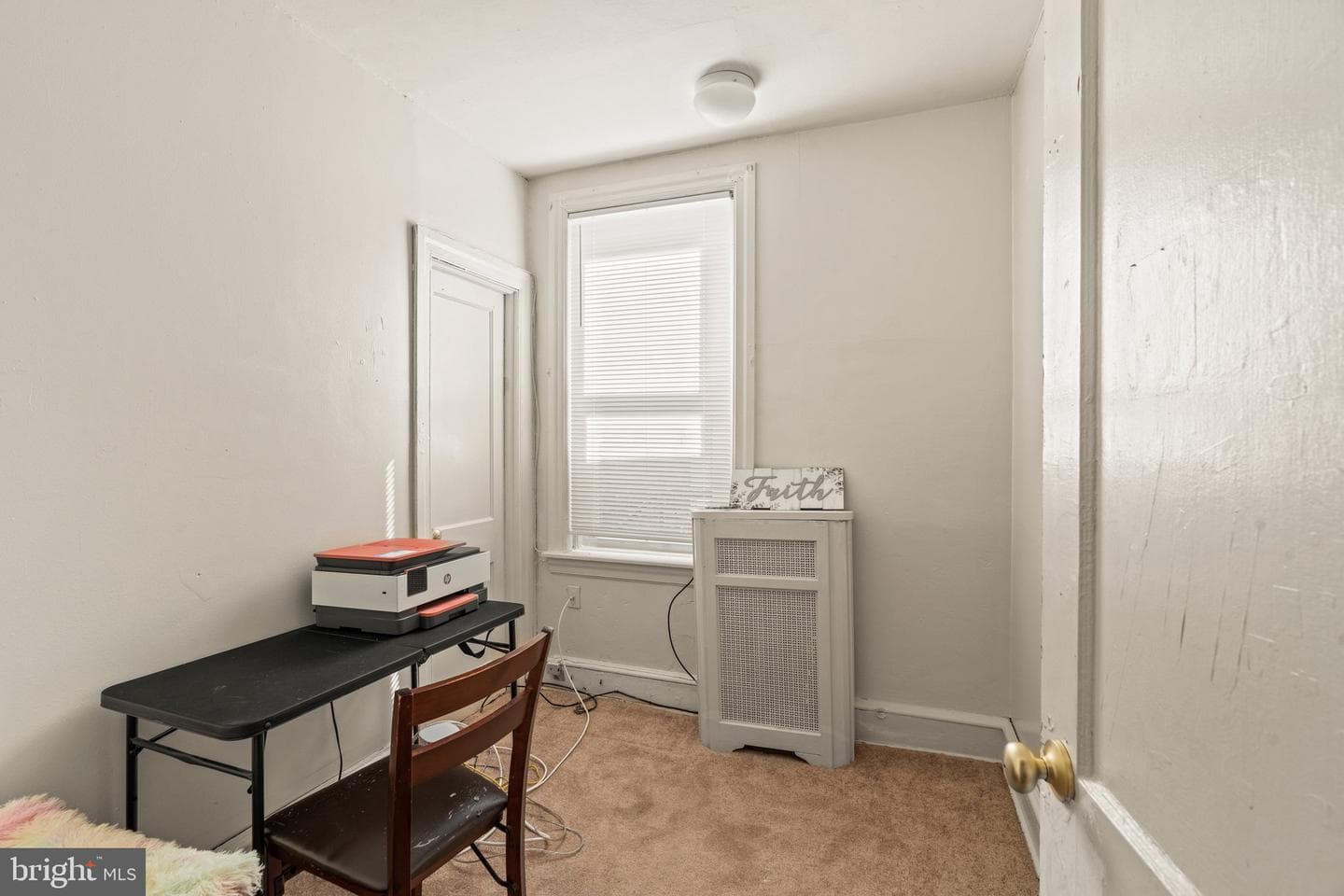 5465 Arlington Street photo 12