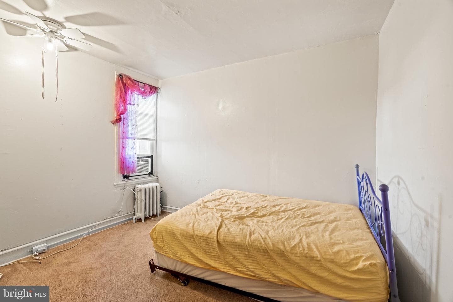 5465 Arlington Street photo 13