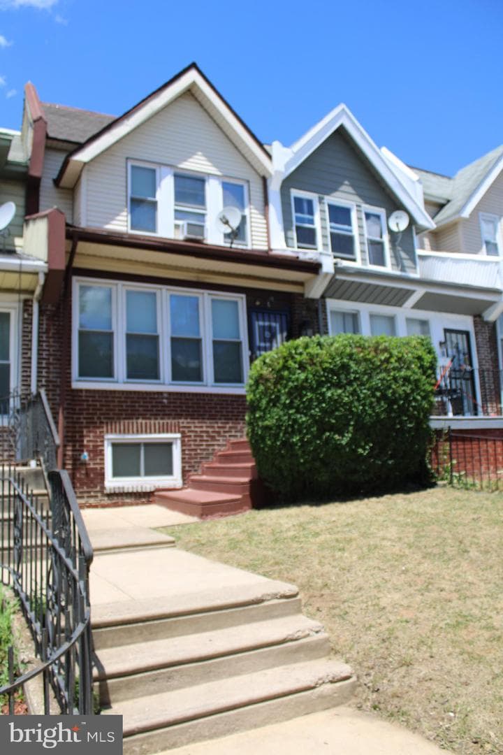 5465 Arlington Street photo 19