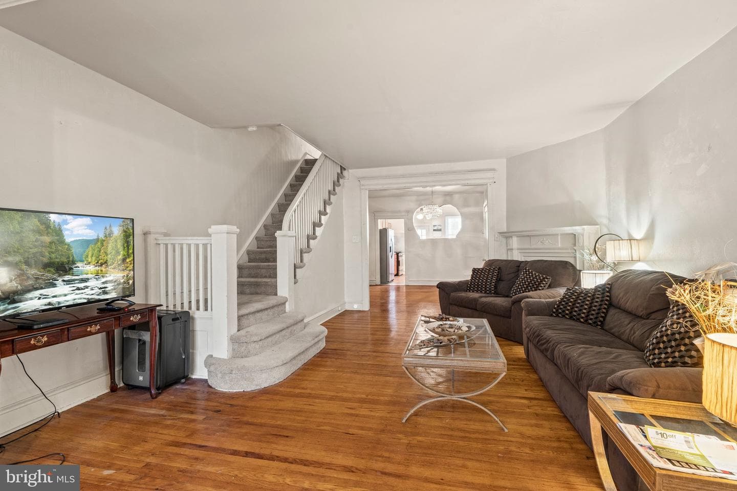 5465 Arlington Street photo 4