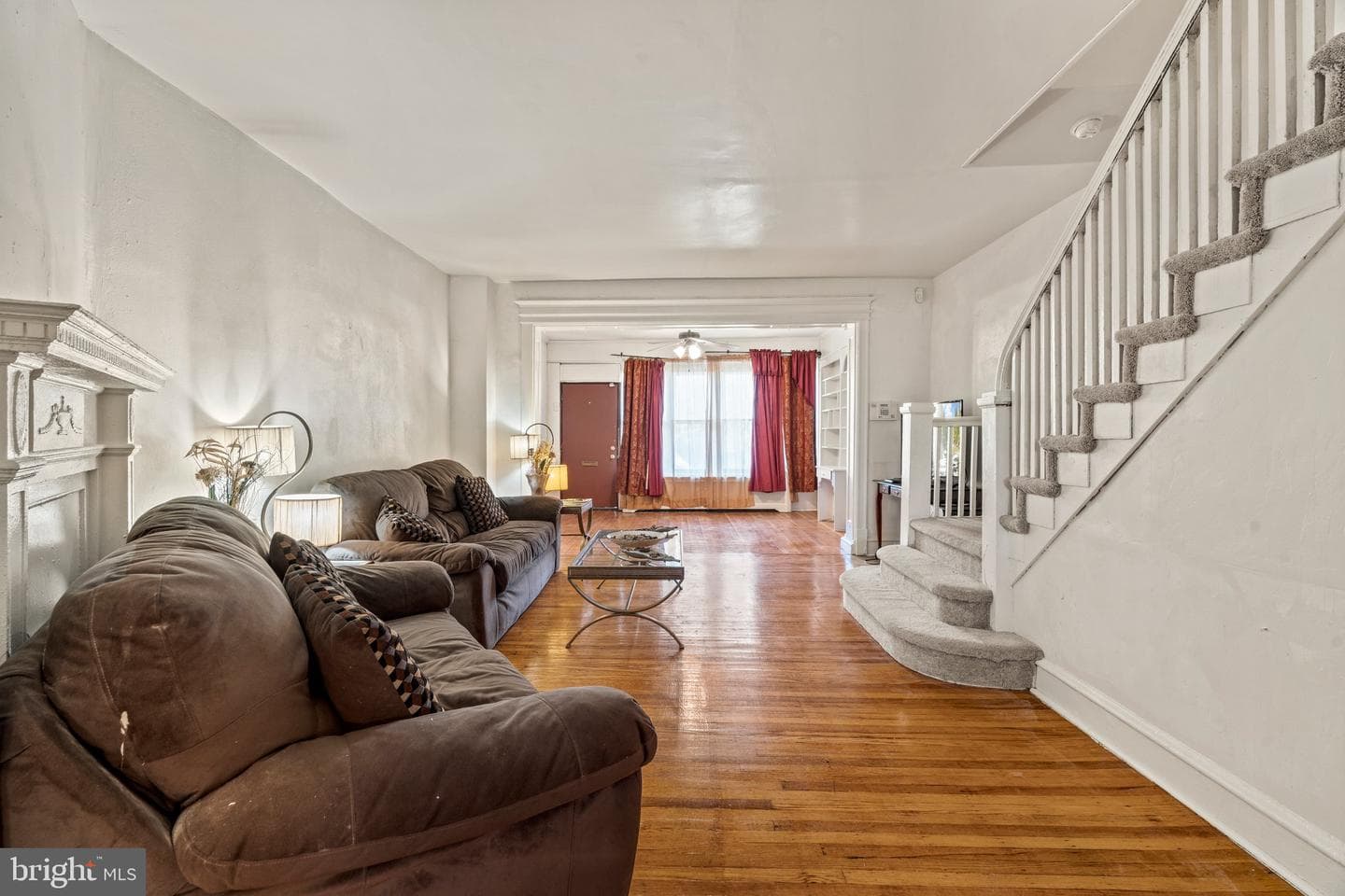 5465 Arlington Street photo 5