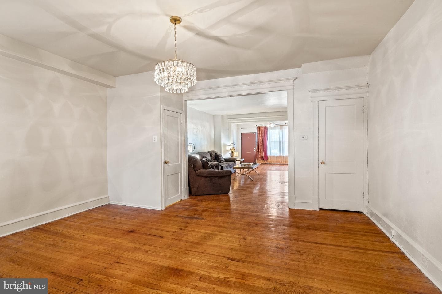 5465 Arlington Street photo 7