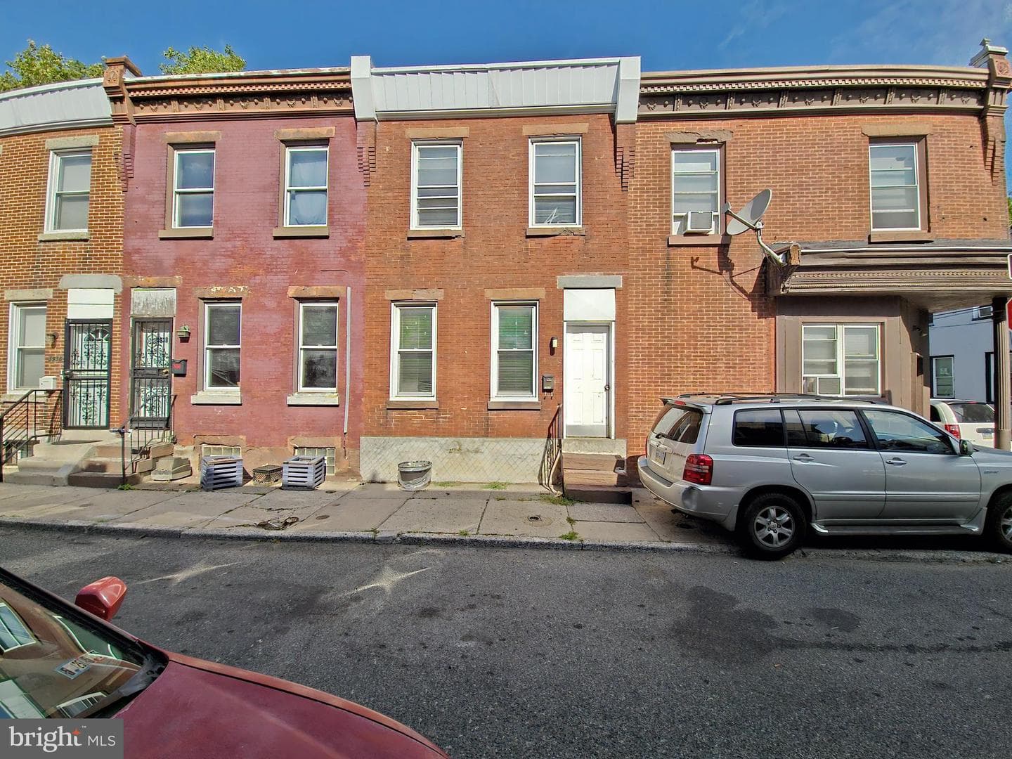 3940 Arcadia Street, Philadelphia