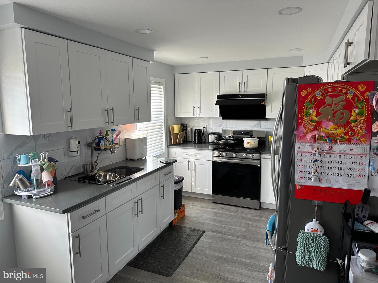 648 Lawler Street photo 14