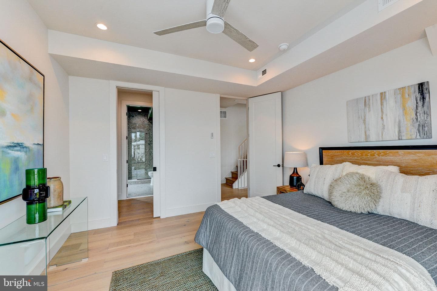 315 Delmar Street photo 25