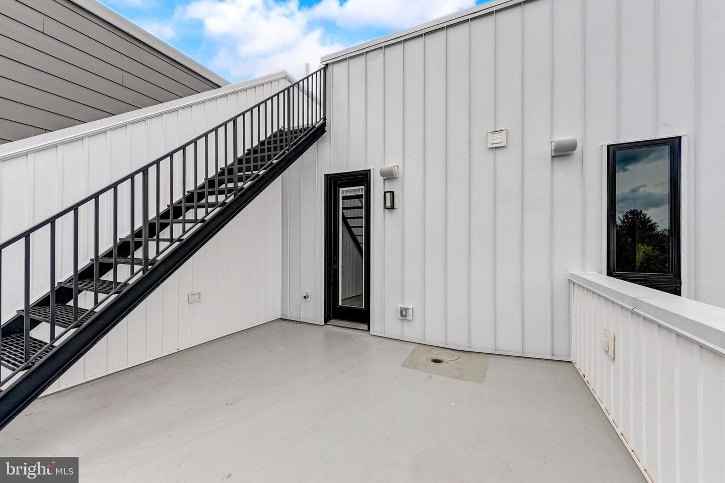 315 Delmar Street photo 33