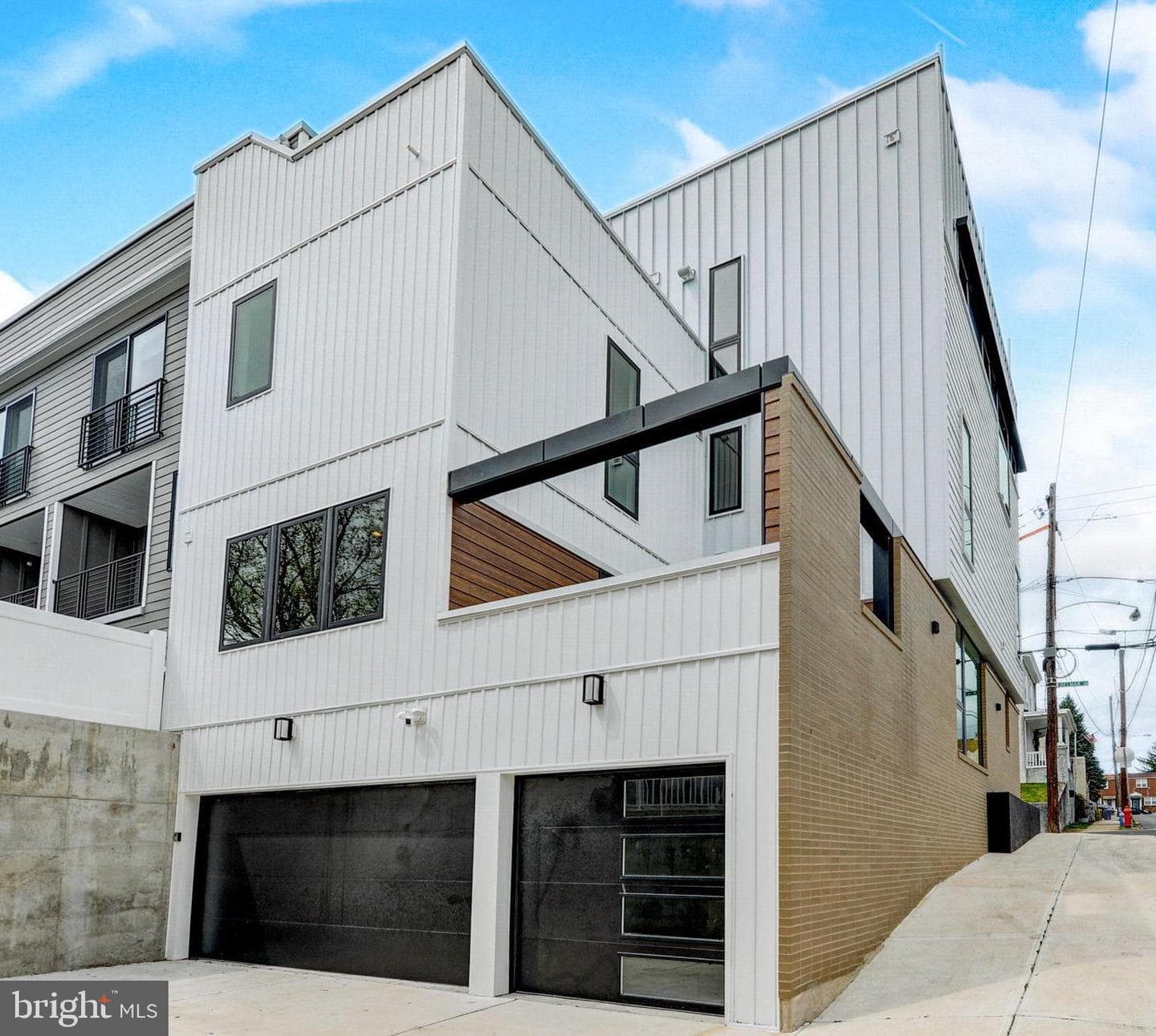 315 Delmar Street photo 41