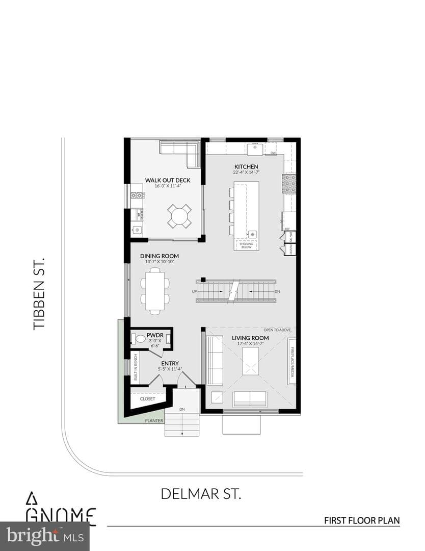 315 Delmar Street photo 42