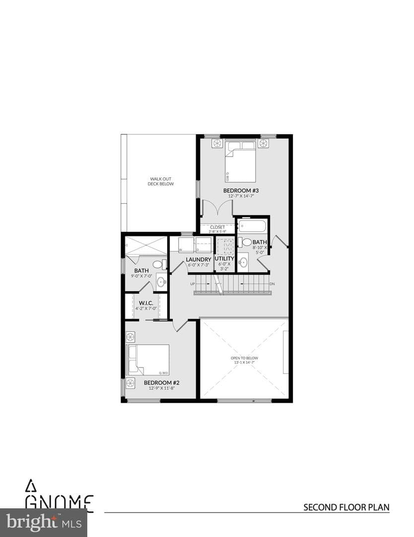 315 Delmar Street photo 43