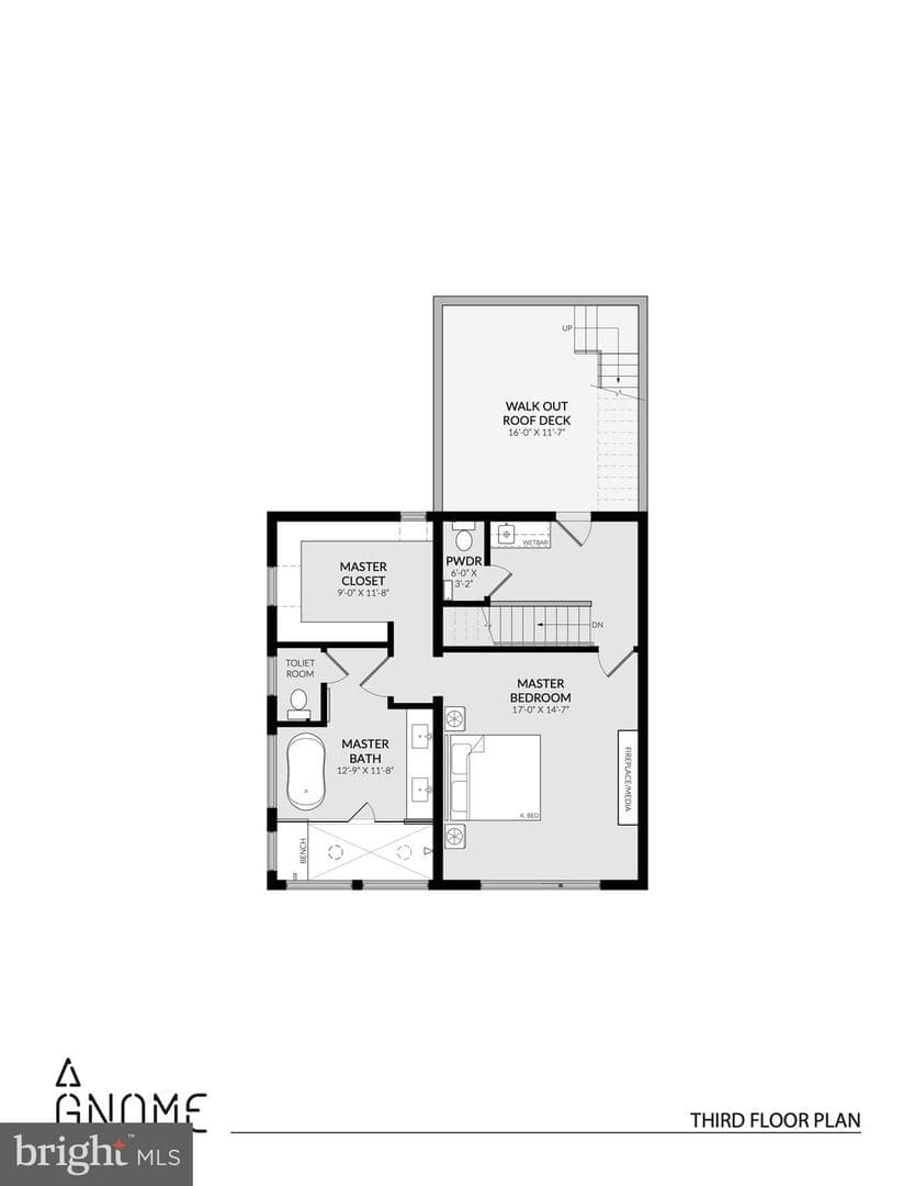 315 Delmar Street photo 44