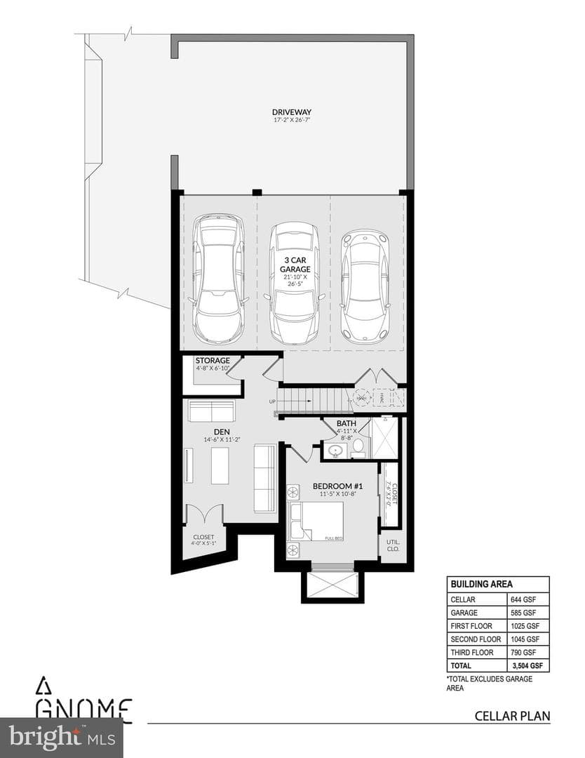 315 Delmar Street photo 46