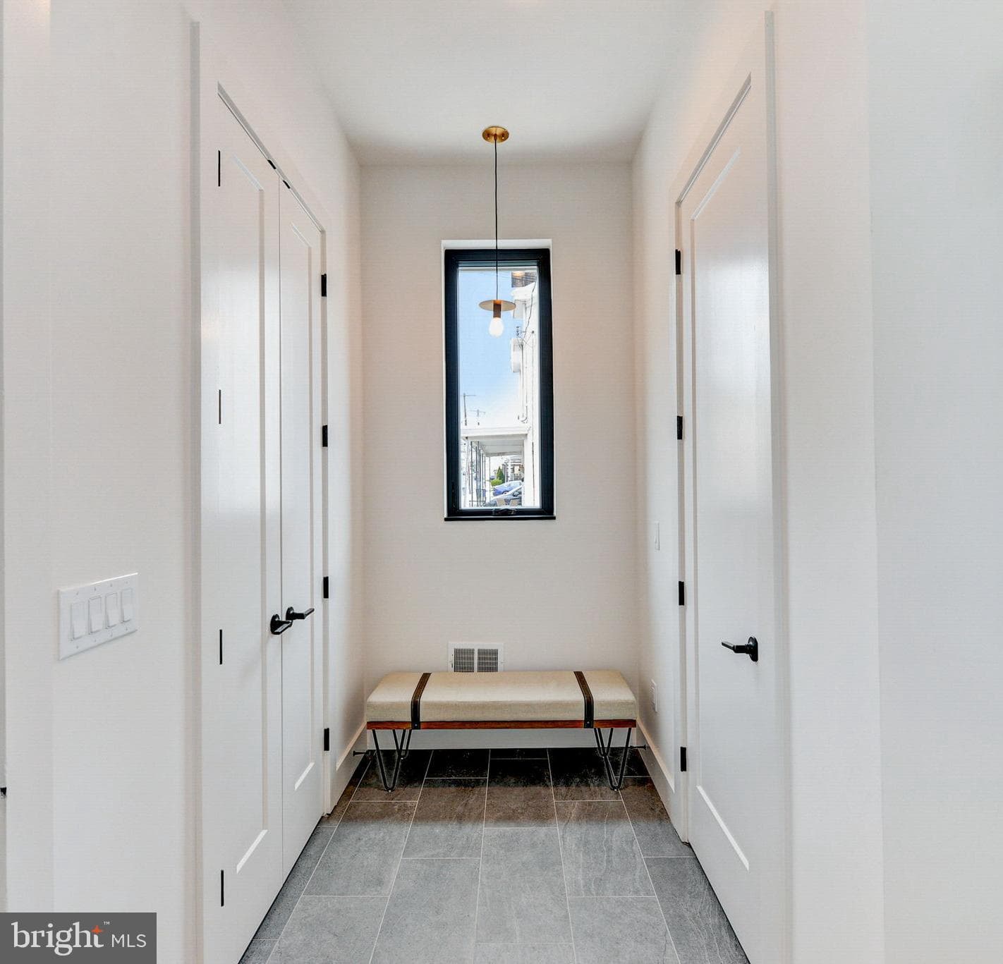 315 Delmar Street photo 8