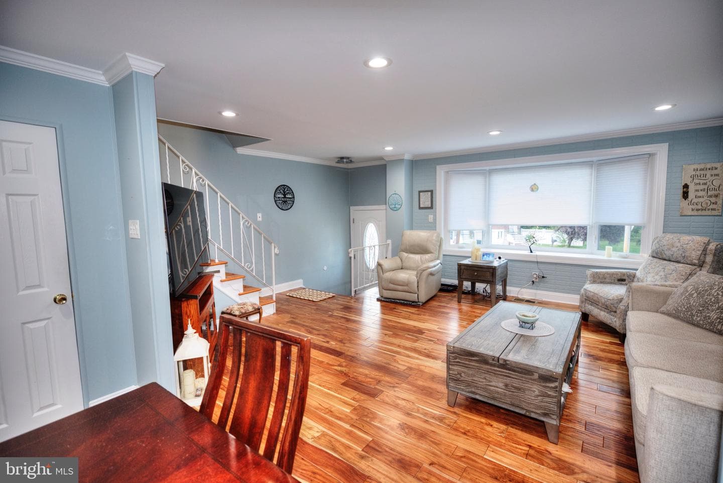 11757 Colman Road photo 11