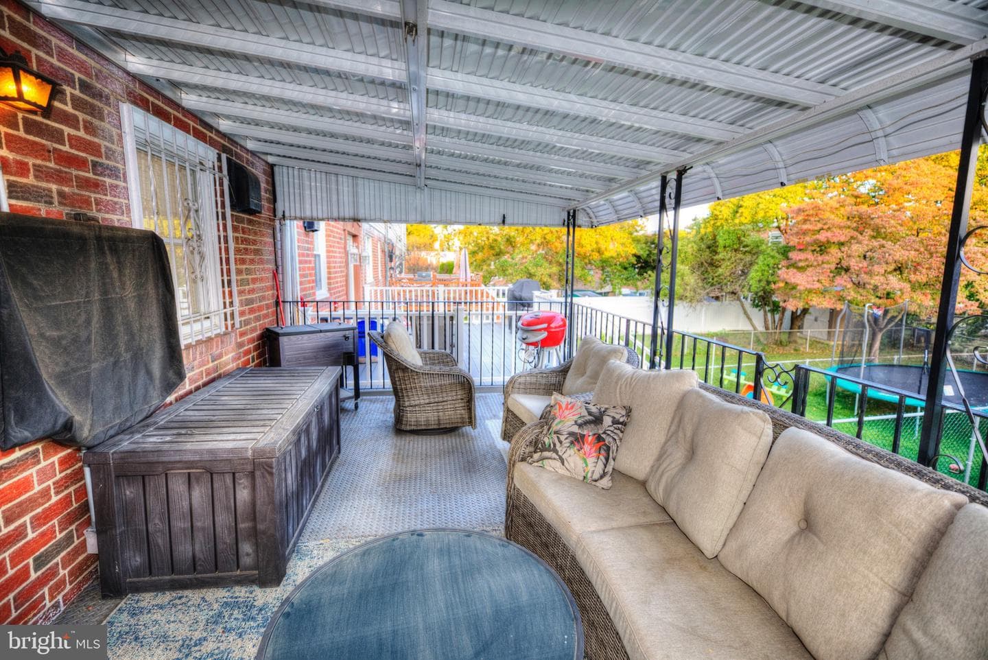 11757 Colman Road photo 15