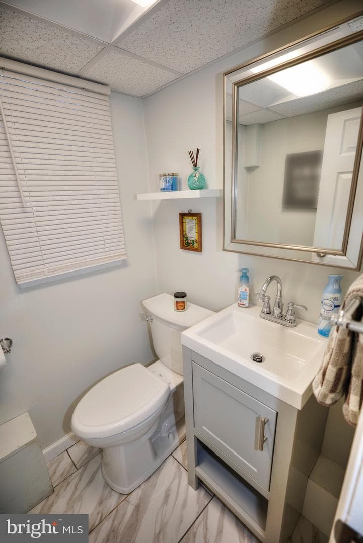 11757 Colman Road photo 18