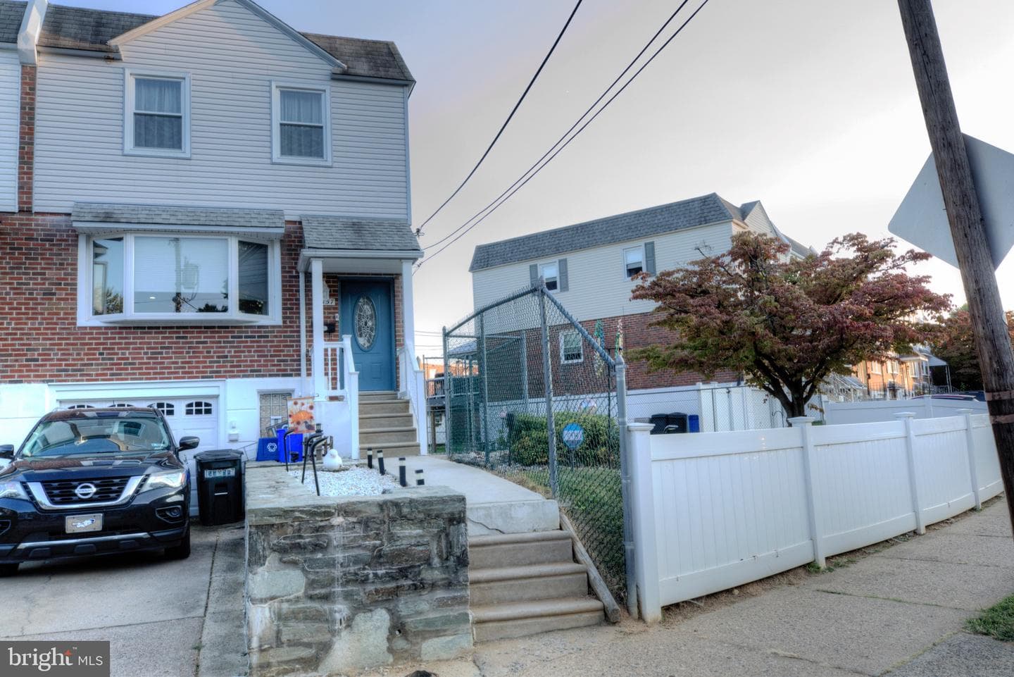 11757 Colman Road photo 2