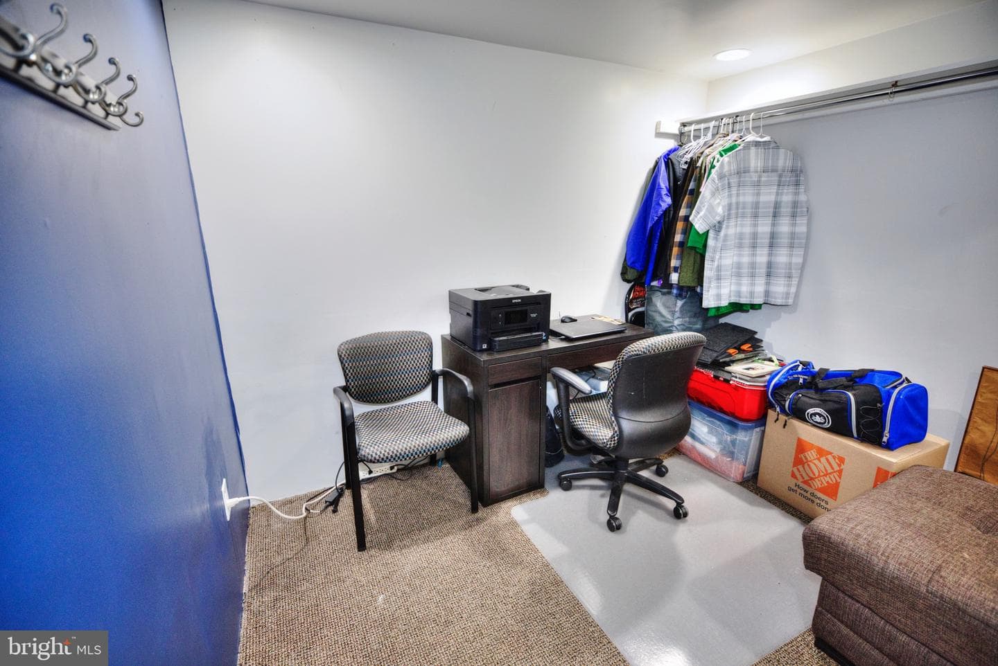 11757 Colman Road photo 20