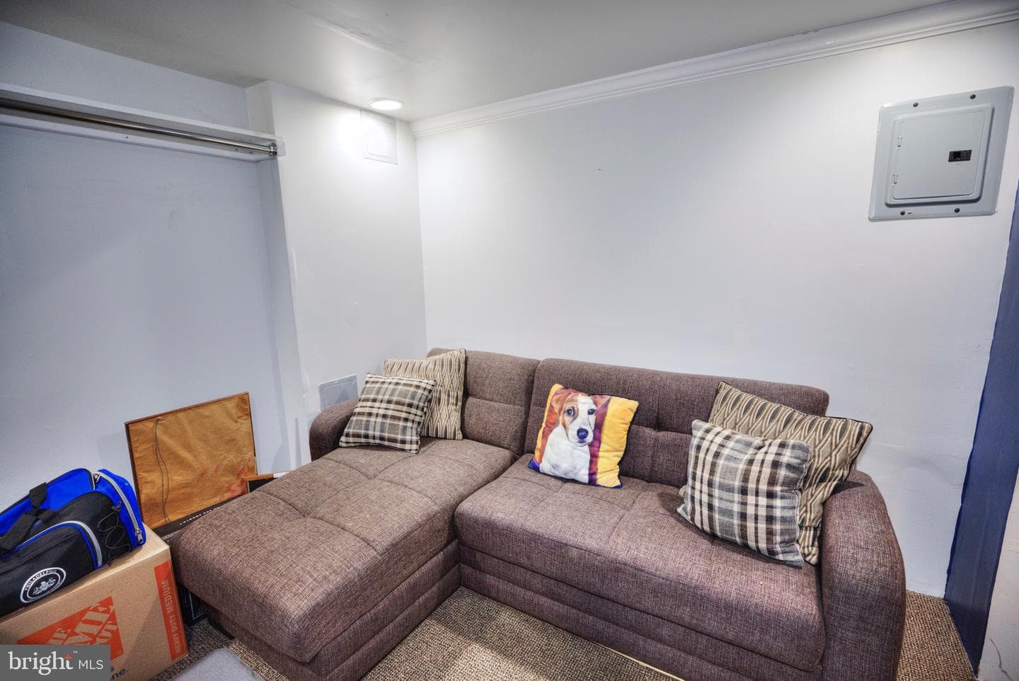 11757 Colman Road photo 21