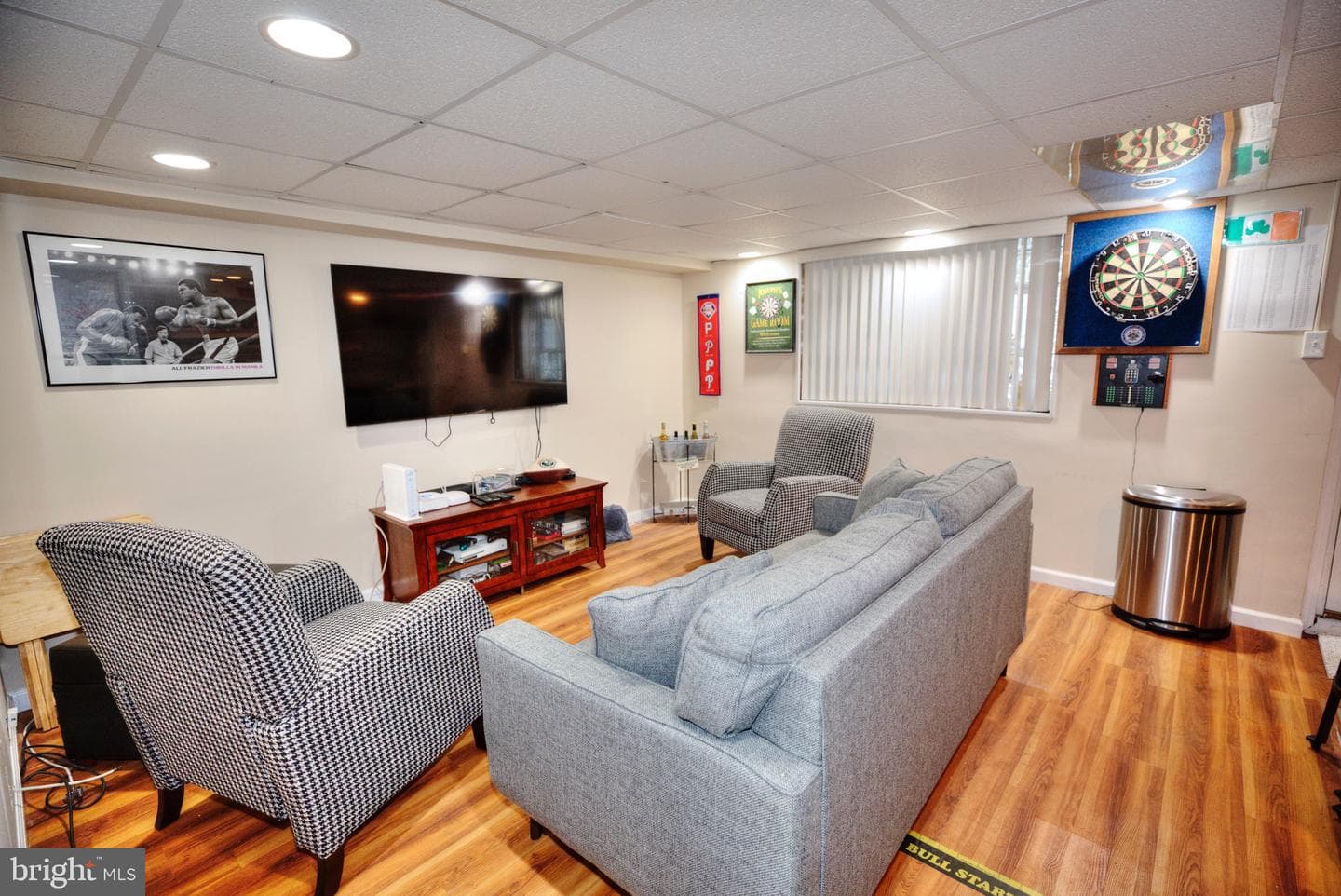 11757 Colman Road photo 22