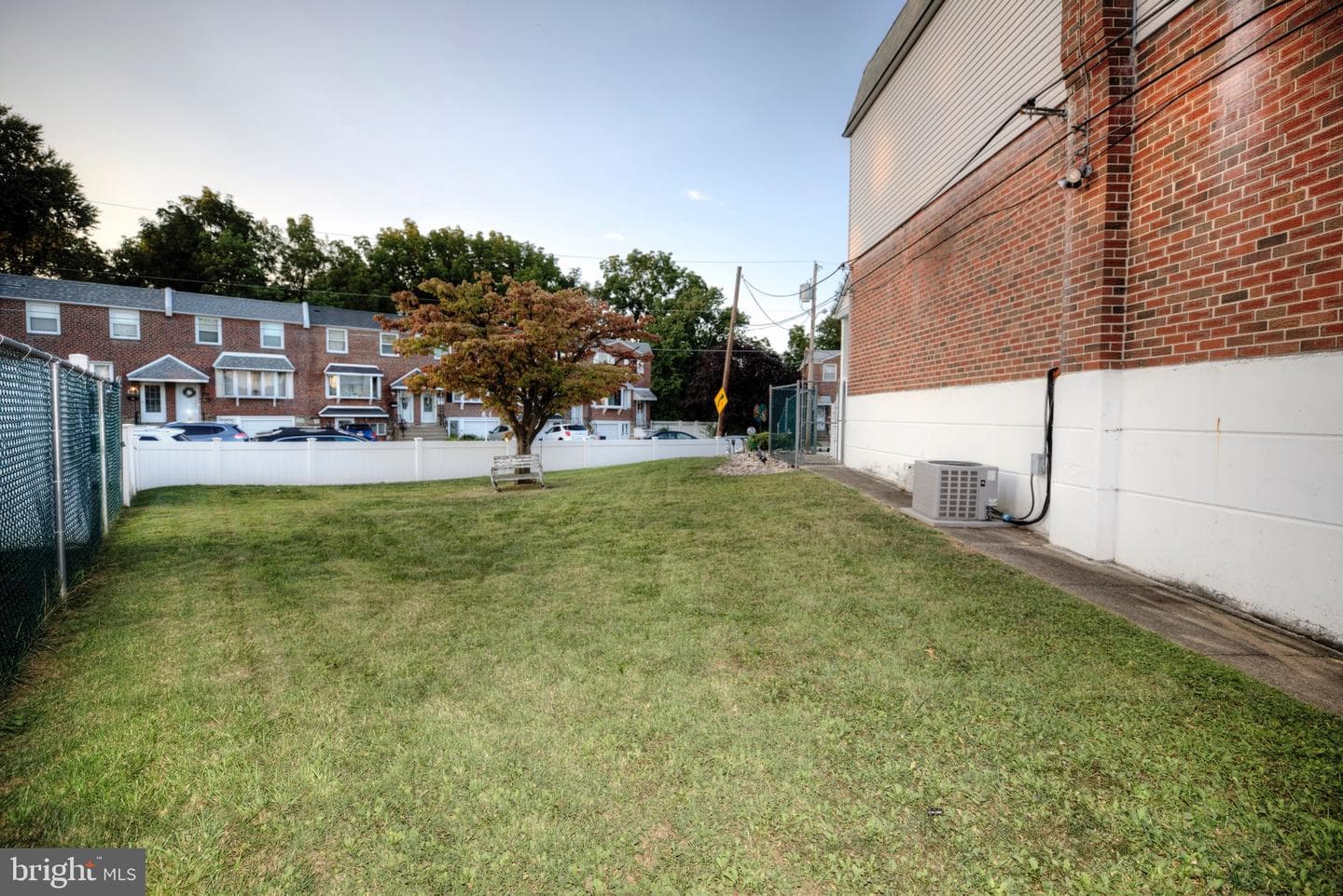 11757 Colman Road photo 27