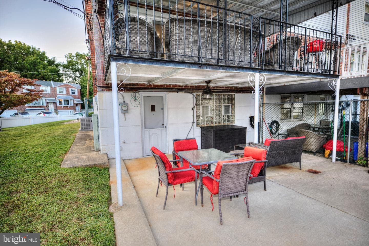 11757 Colman Road photo 28