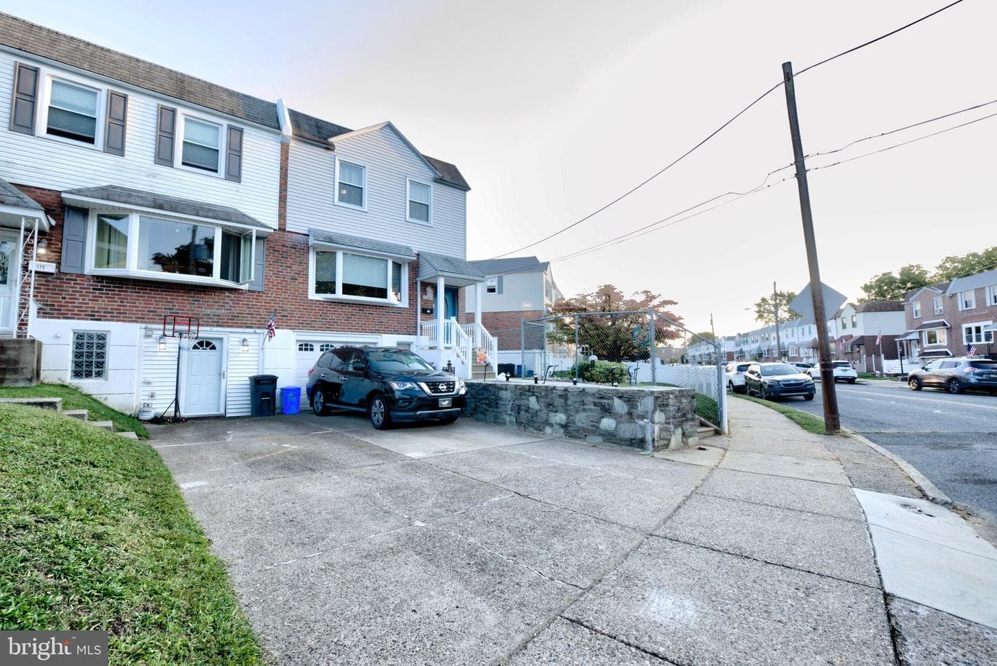 11757 Colman Road photo 3