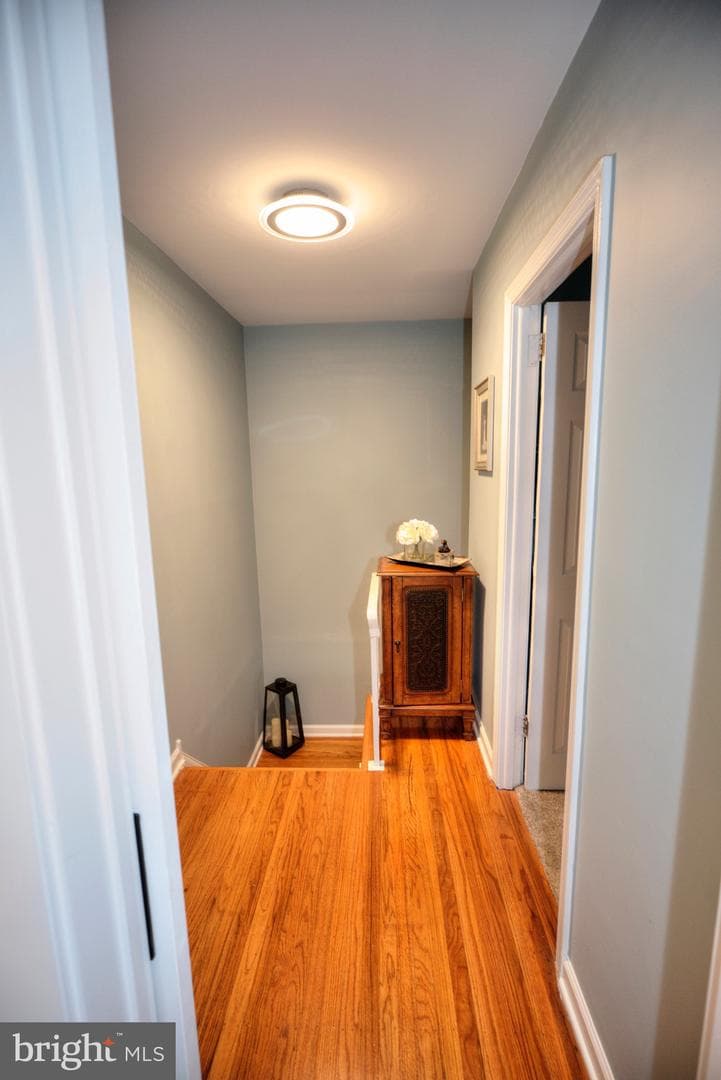 11757 Colman Road photo 30