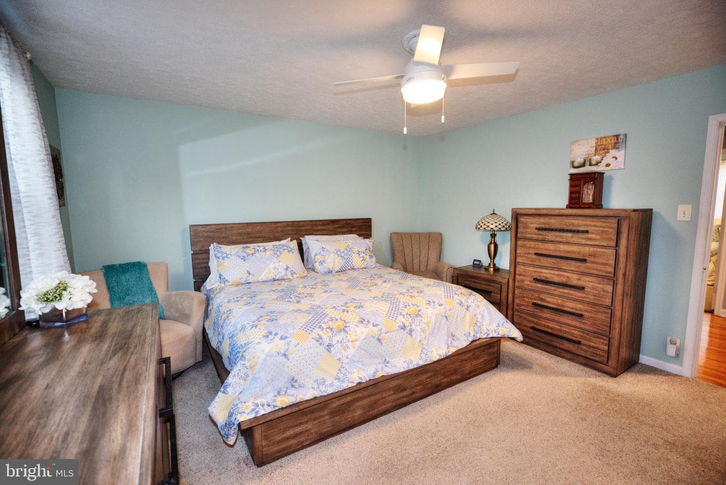 11757 Colman Road photo 32