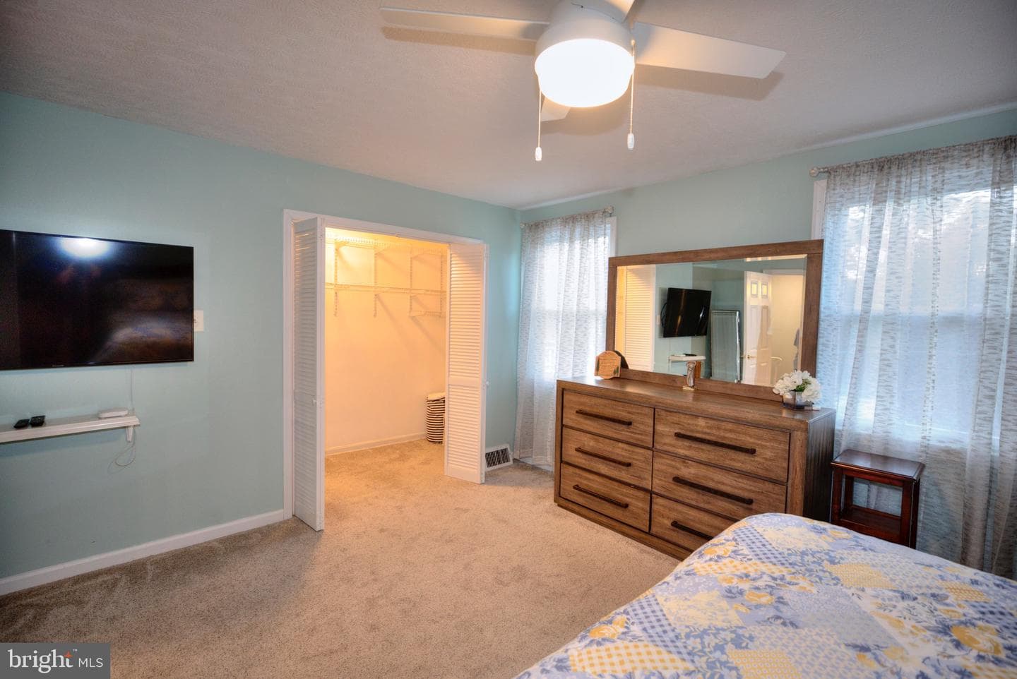 11757 Colman Road photo 33
