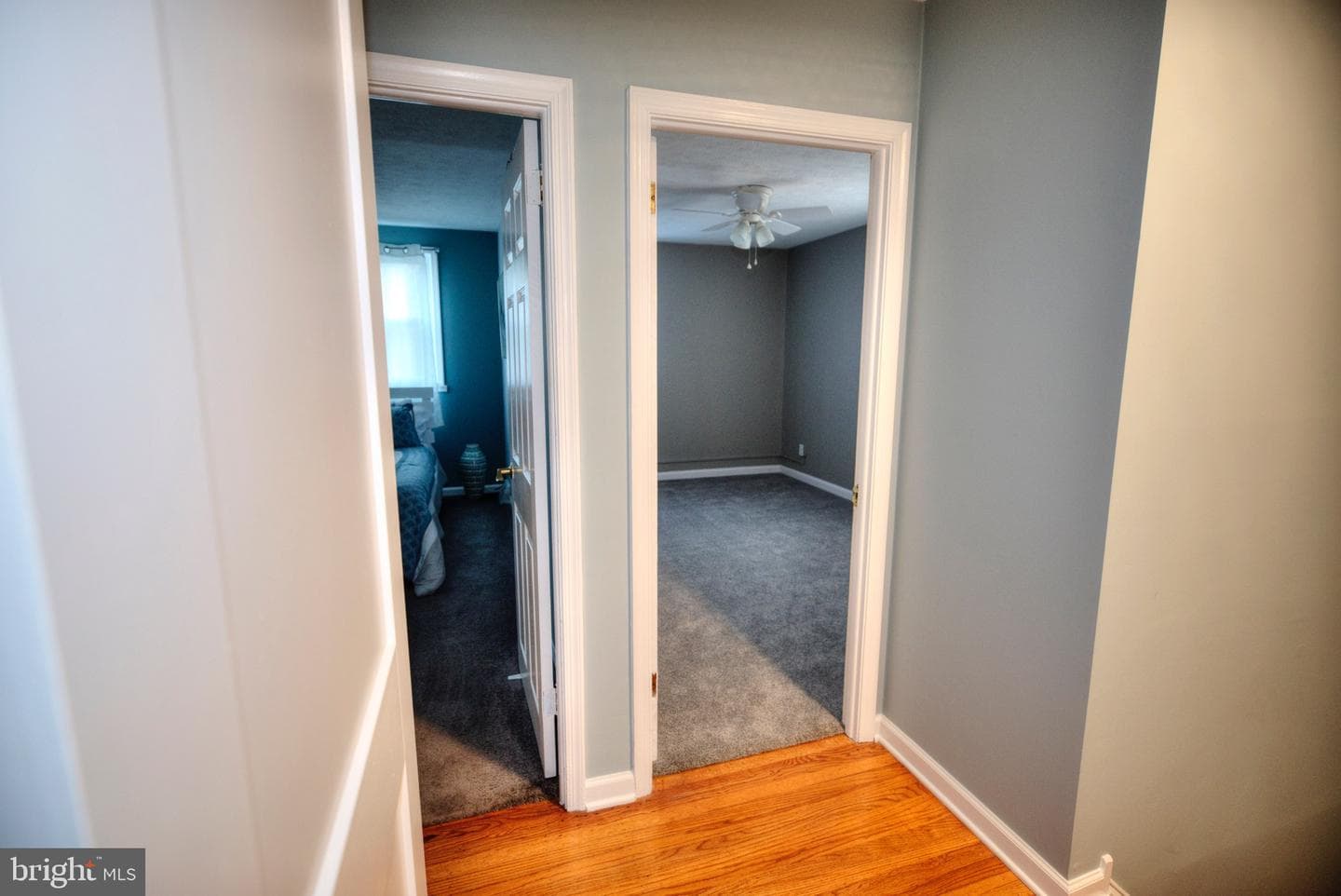 11757 Colman Road photo 34
