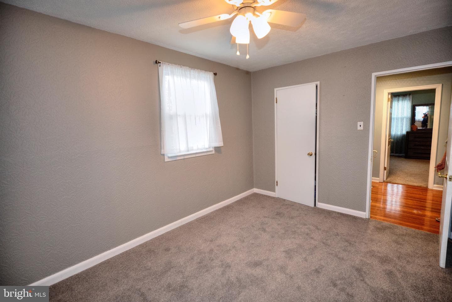 11757 Colman Road photo 35