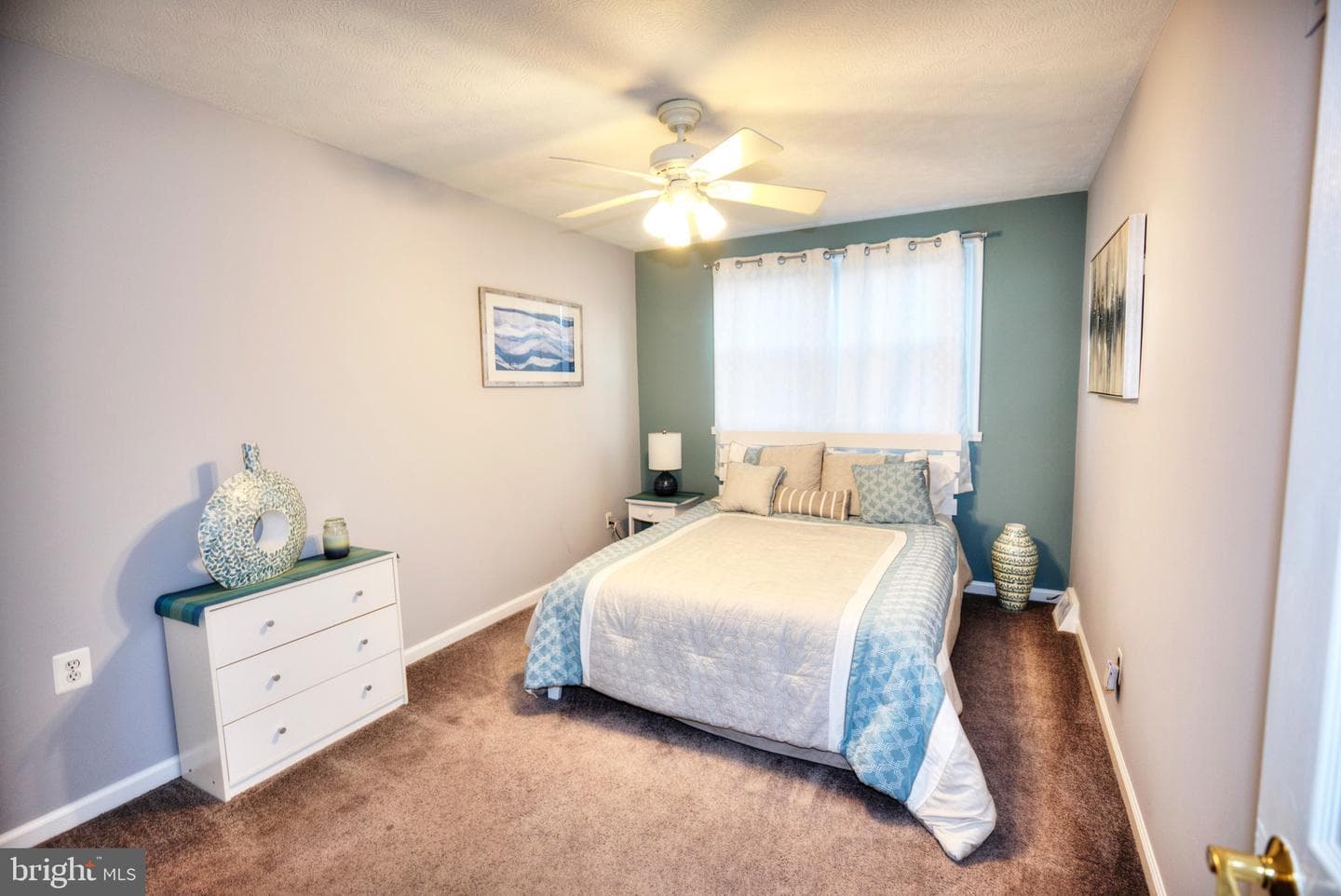11757 Colman Road photo 37