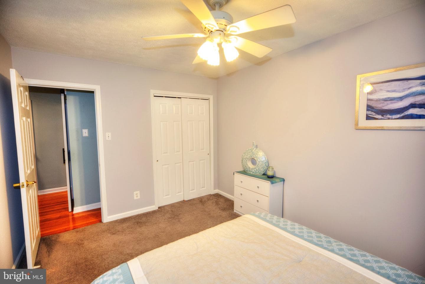 11757 Colman Road photo 38