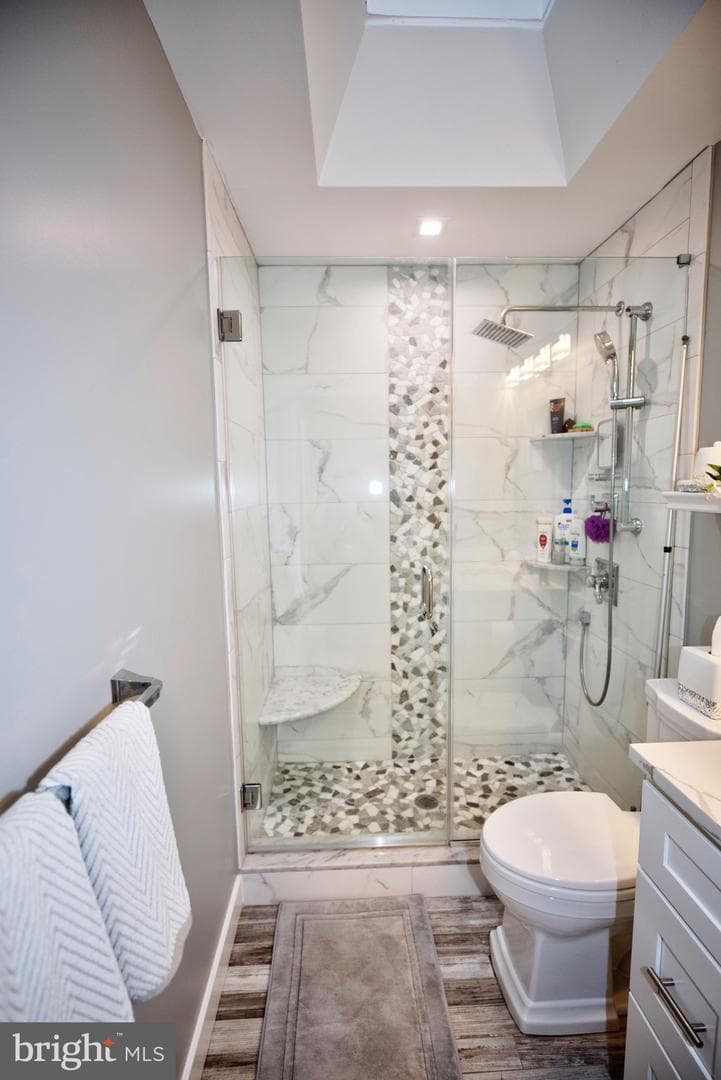 11757 Colman Road photo 40